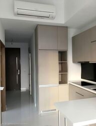 NEWest (D5), Apartment #583955941